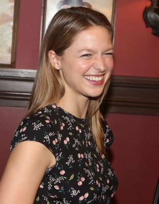 MBBR0000046~2.jpg