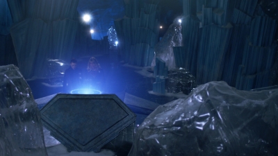 MBBR00000491.jpg
