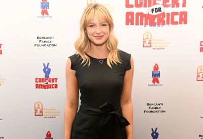 MBBR000004~40.jpg