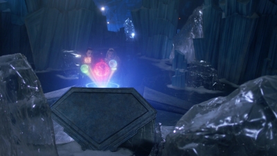 MBBR00000512.jpg