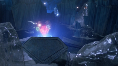 MBBR00000515.jpg