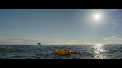 MBBR0000248~9.jpg
