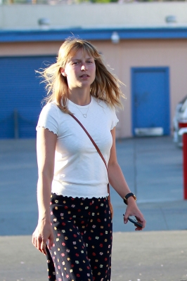 MBBR00004~30.jpg