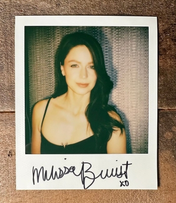 MBBR00051~4.jpg