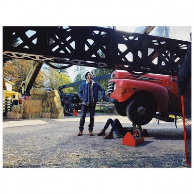 MBBR00439~0.jpg