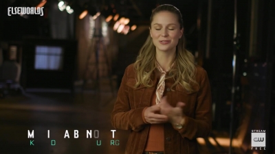 MBBR019.jpg