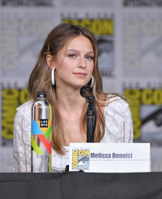 MBBR_282129.jpg