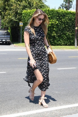 MBENOIST0005.jpg