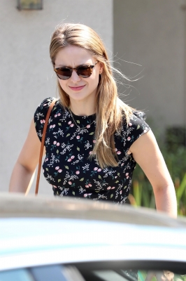 MBENOIST0013.jpg