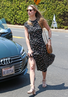MBENOIST0020.jpg