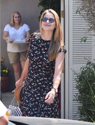 MBENOIST0034.jpg