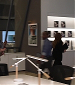 MBBR-SG610-0210.jpg
