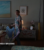 MBBR0000000031~0.jpg