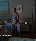 MBBR0000000032~0.jpg