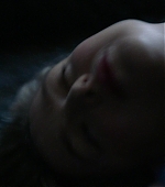 MBBR000000003~0.jpg