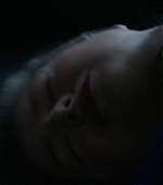 MBBR000000005~0.jpg