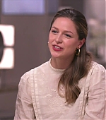 MBBR000000005~12.jpg