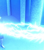 MBBR000000012.jpg