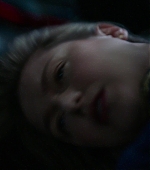 MBBR000000012~0.jpg