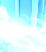 MBBR000000013.jpg