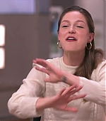 MBBR000000019~9.jpg