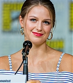 MBBR00000001~1.jpg