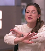 MBBR000000020~9.jpg