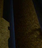 MBBR000000022.jpg