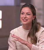 MBBR000000028~9.jpg