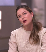 MBBR000000030~9.jpg