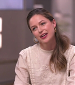 MBBR000000031~9.jpg