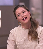 MBBR000000032~9.jpg