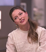 MBBR000000033~9.jpg