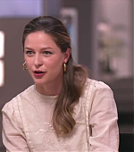 MBBR000000035~9.jpg
