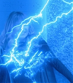 MBBR000000036.jpg