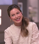 MBBR000000036~9.jpg