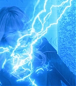 MBBR000000037.jpg