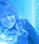 MBBR000000038.jpg