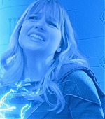 MBBR000000039.jpg
