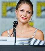 MBBR00000003~1.jpg