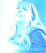 MBBR000000040.jpg