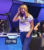 MBBR00000004~0.jpg