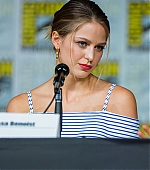 MBBR00000004~1.jpg