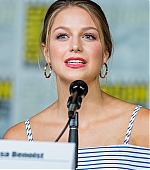 MBBR00000005~1.jpg