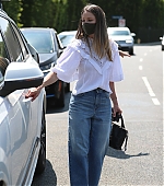 MBBR00000005~21.jpg