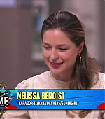 MBBR000000062~9.jpg