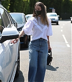 MBBR00000006~21.jpg