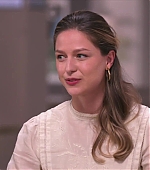 MBBR000000073~9.jpg