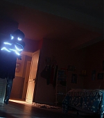 MBBR0000000791.jpg