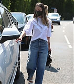 MBBR00000007~21.jpg